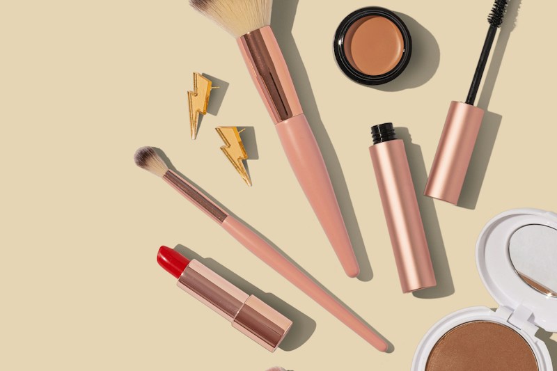 Skincare Essentials