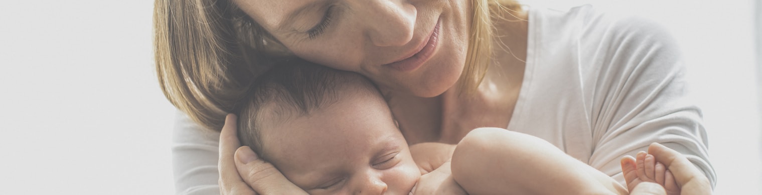 Baby Care Essentials