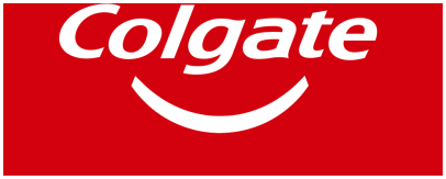 Colgate