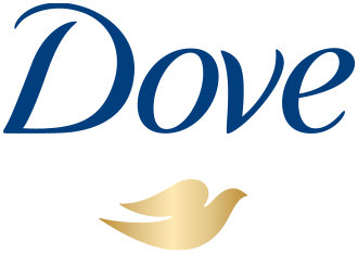 Dove