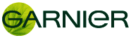 Garnier