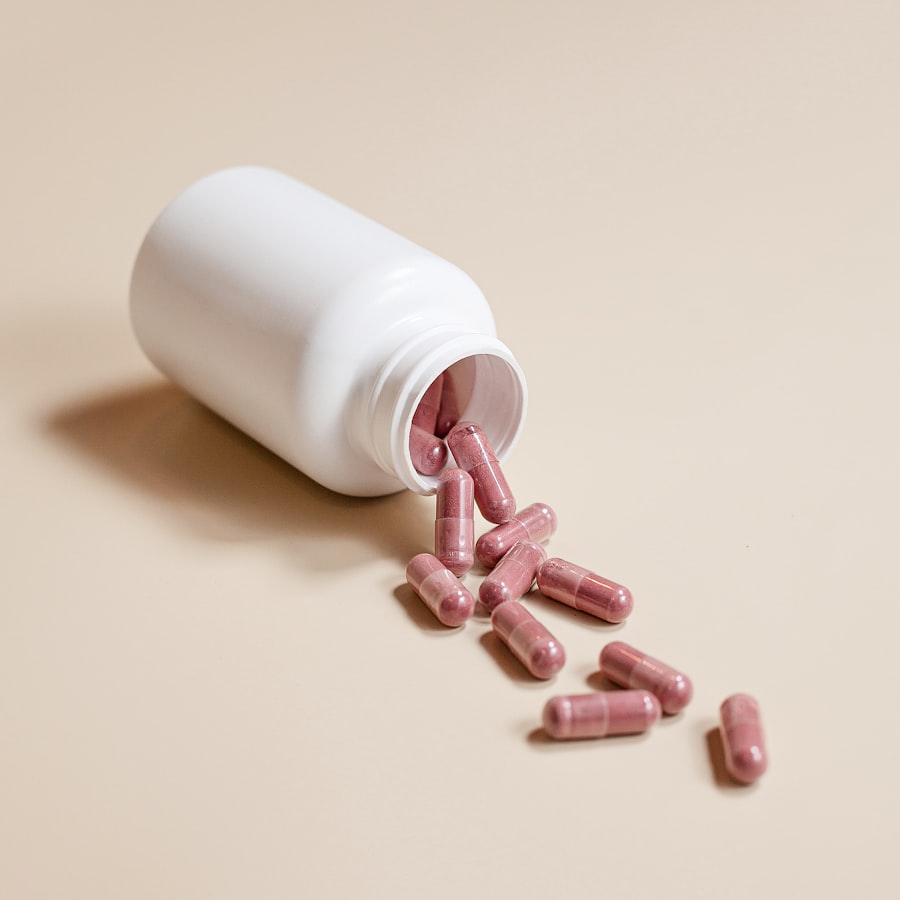 Centrum Adult Multivitamin (30 Tablets)