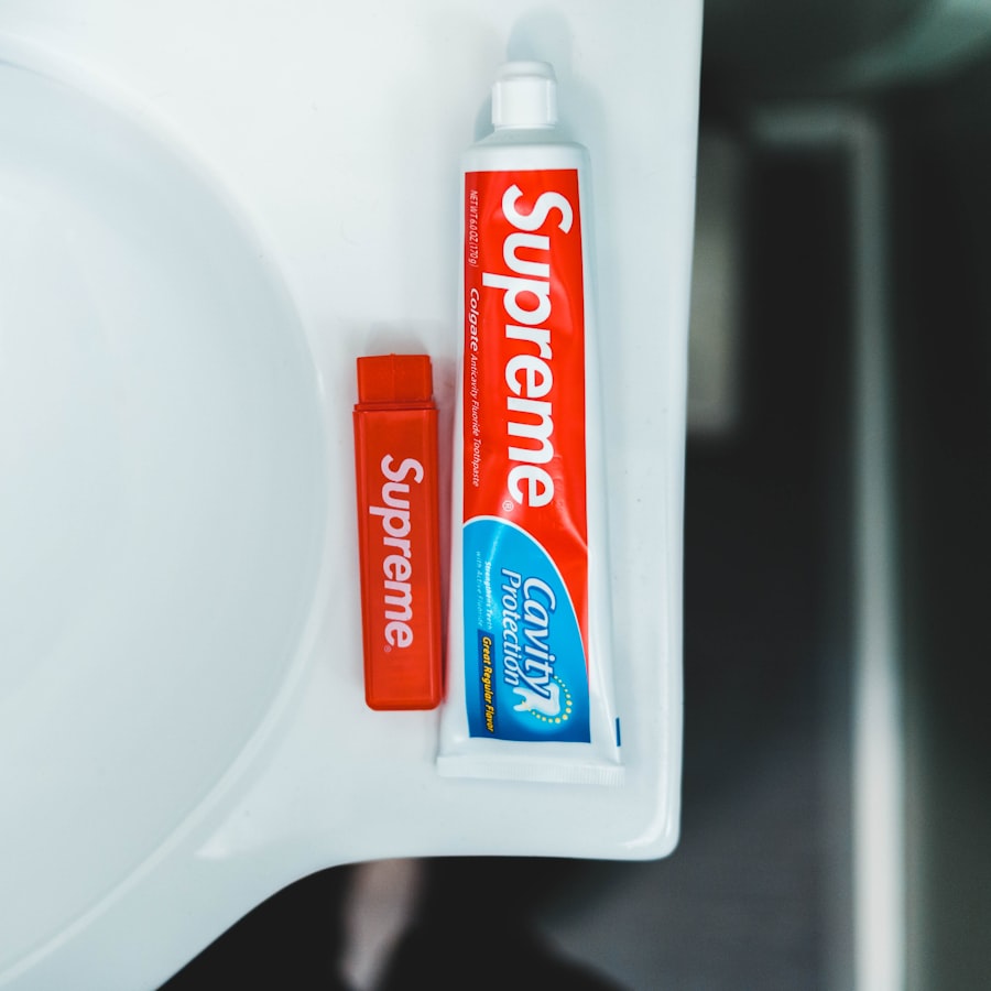 Colgate MaxFresh Toothpaste 150g