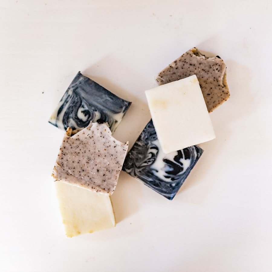 Dove Beauty Bar Soap 100g