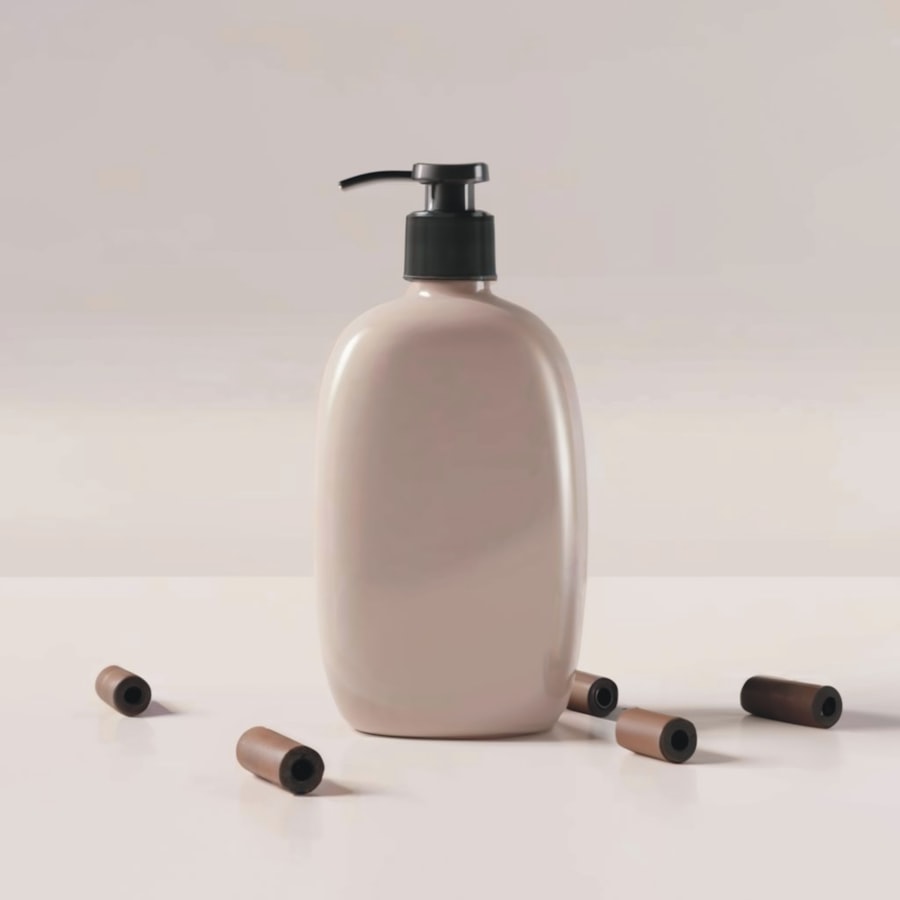 Dove Intense Repair Conditioner 175ml