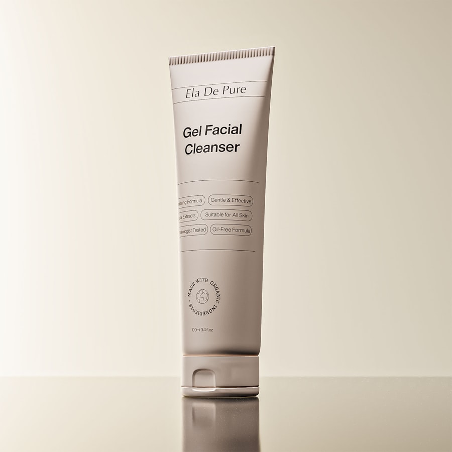 Garnier Men Power White Face Wash 100g