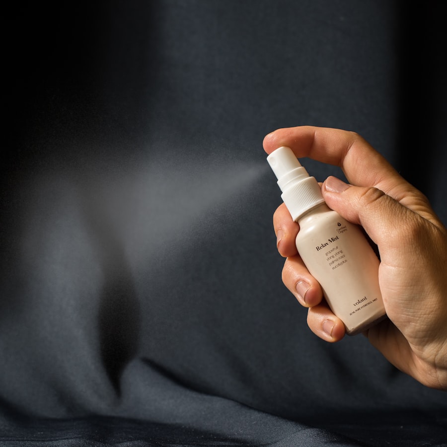 Rexona Men Deodorant Spray 150ml