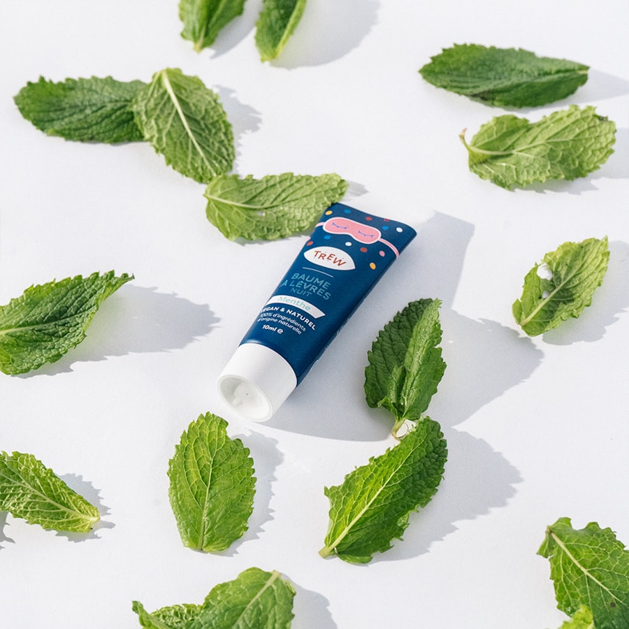 Sudocrem Healing Cream 60g