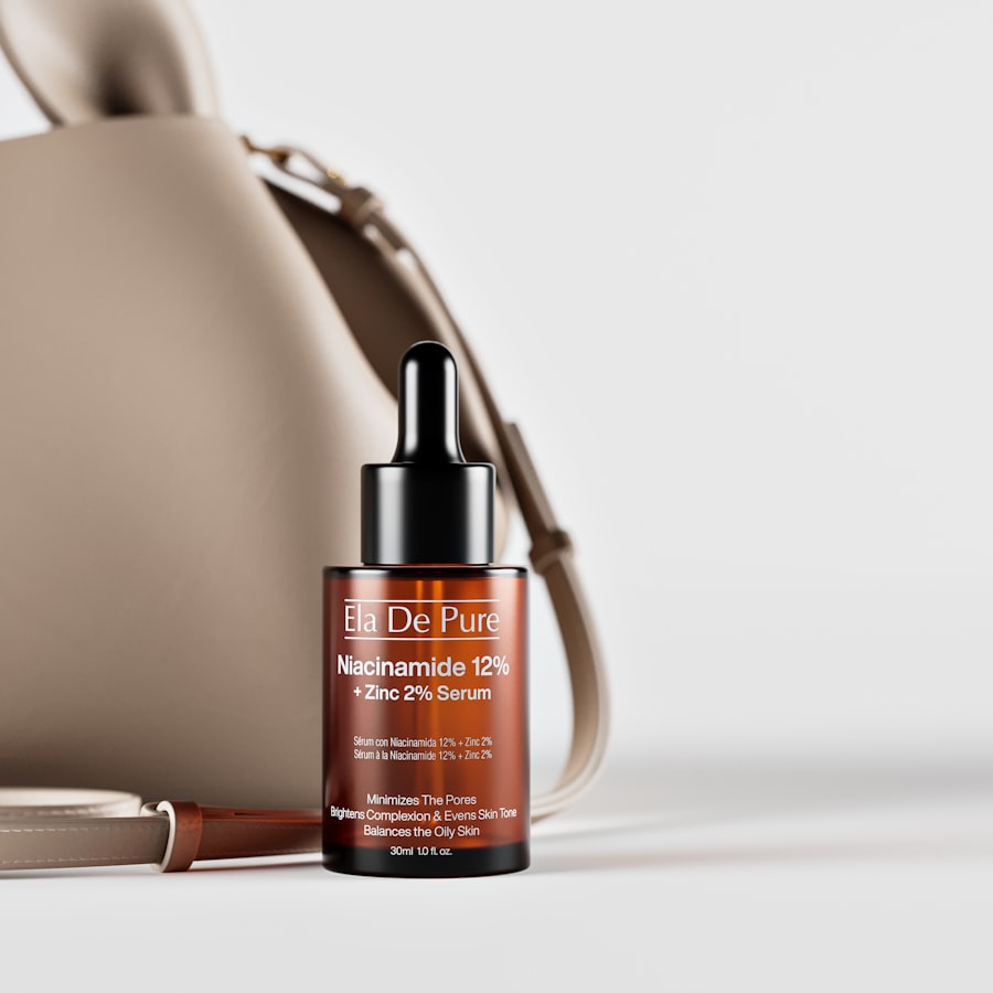 The Ordinary Hyaluronic Acid 2% + B5 30ml